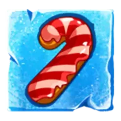 icon 2