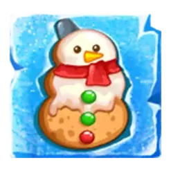 icon 4