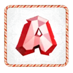 icon 7
