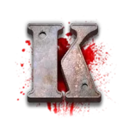 icon 11
