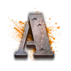 icon 10