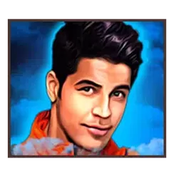 icon 2