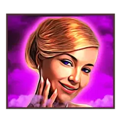 icon 3