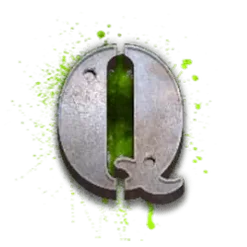icon 12