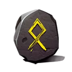 icon 12