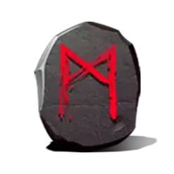 icon 11
