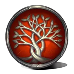 icon 6