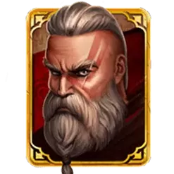 icon 3