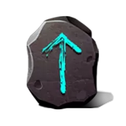 icon 9