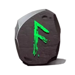 icon 10