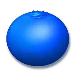 icon 6