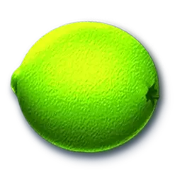 icon 7