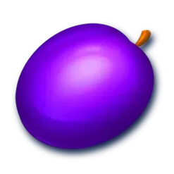 icon 5
