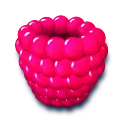 icon 3
