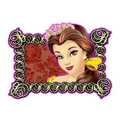 icon 2