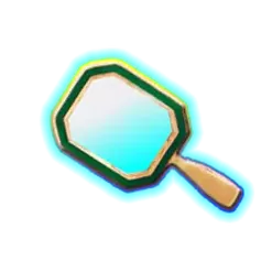 icon 4