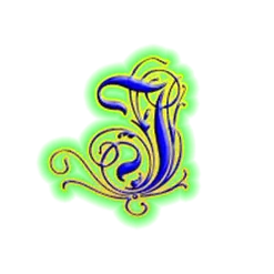 icon 10