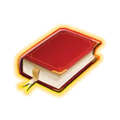 icon 6