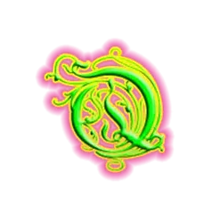 icon 9