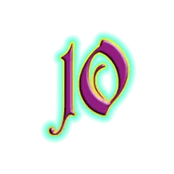 icon 11