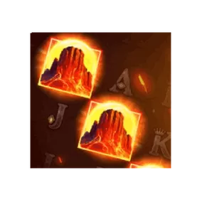 Bonus Buy FREE GAMES