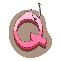 icon 9