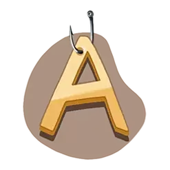 icon 7