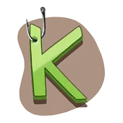 icon 8