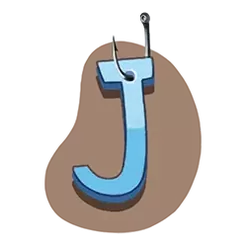 icon 10