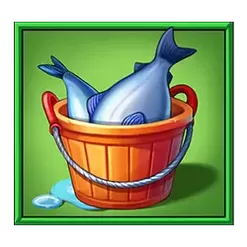 icon 4