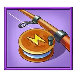 icon 3