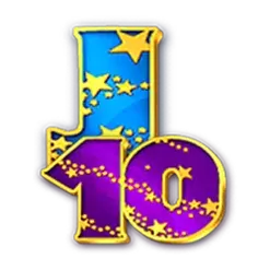 icon 10