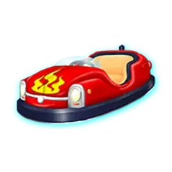 icon 6