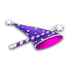 icon 4