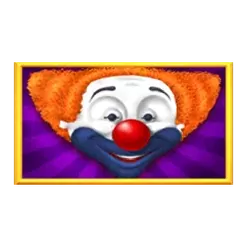 icon 2