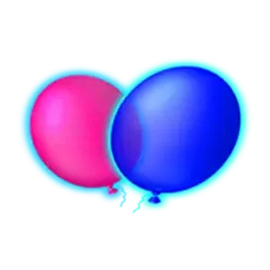 icon 5