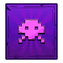 icon 9