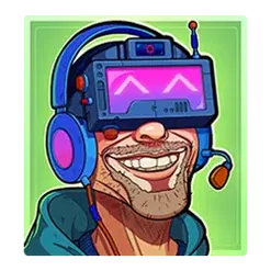 icon 3