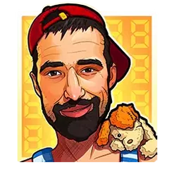 icon 1