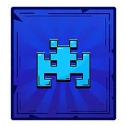 icon 10