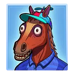icon 2