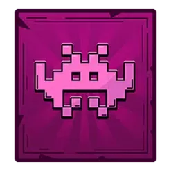 icon 11
