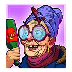 icon 4