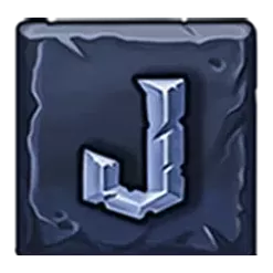 icon 10