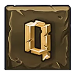 icon 9