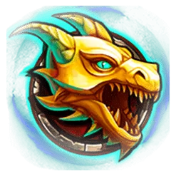 icon 1