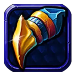 icon 6