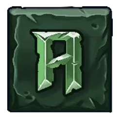 icon 7