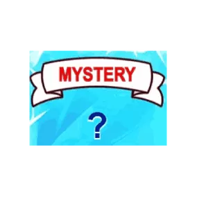 Bonus Buy MYSTERY