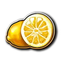 icon 3